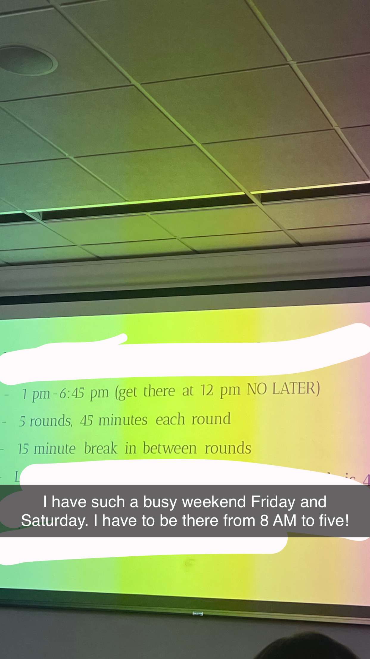 carmmieecat snapchat image archive image