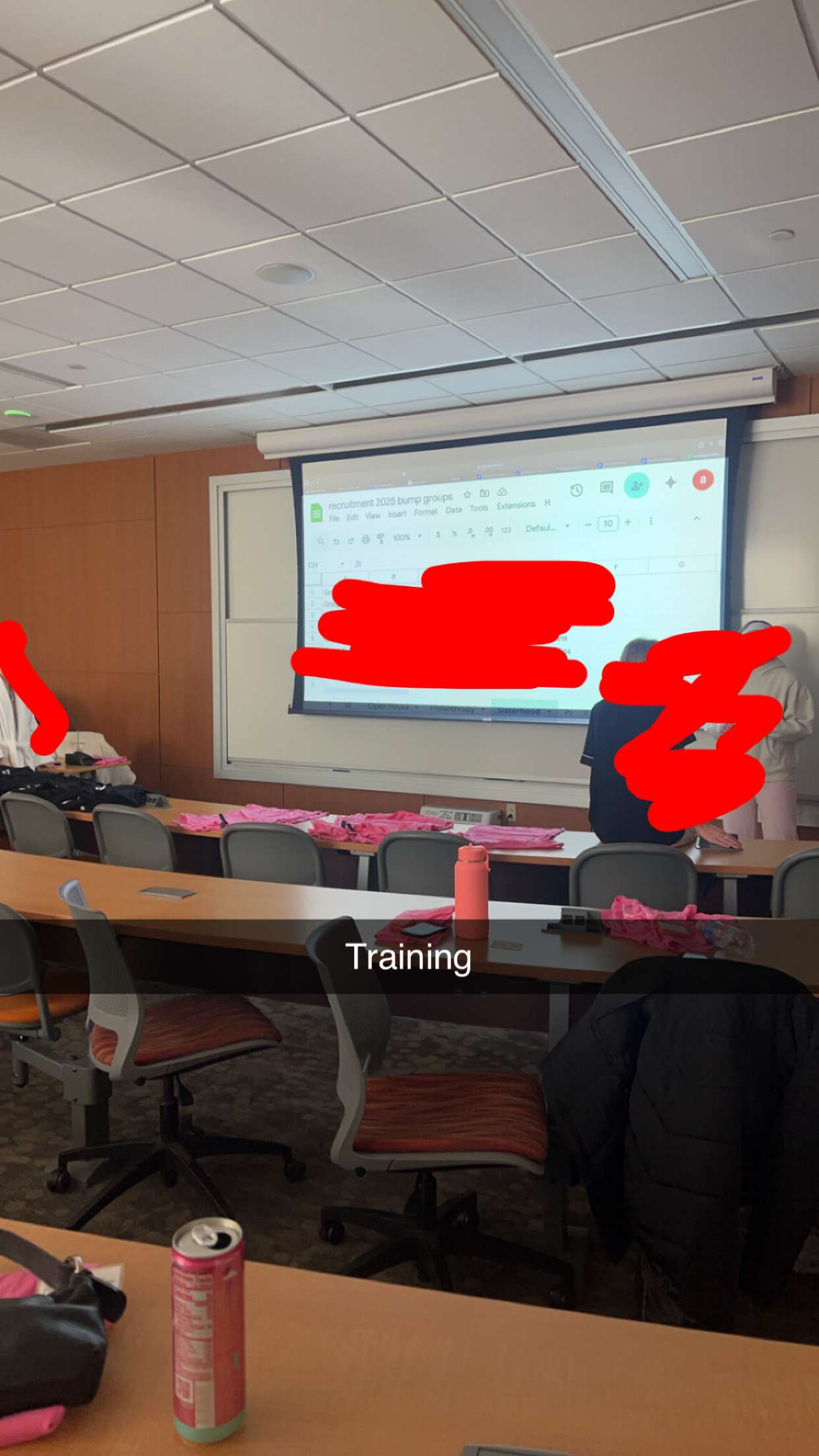 carmmieecat snapchat image archive image