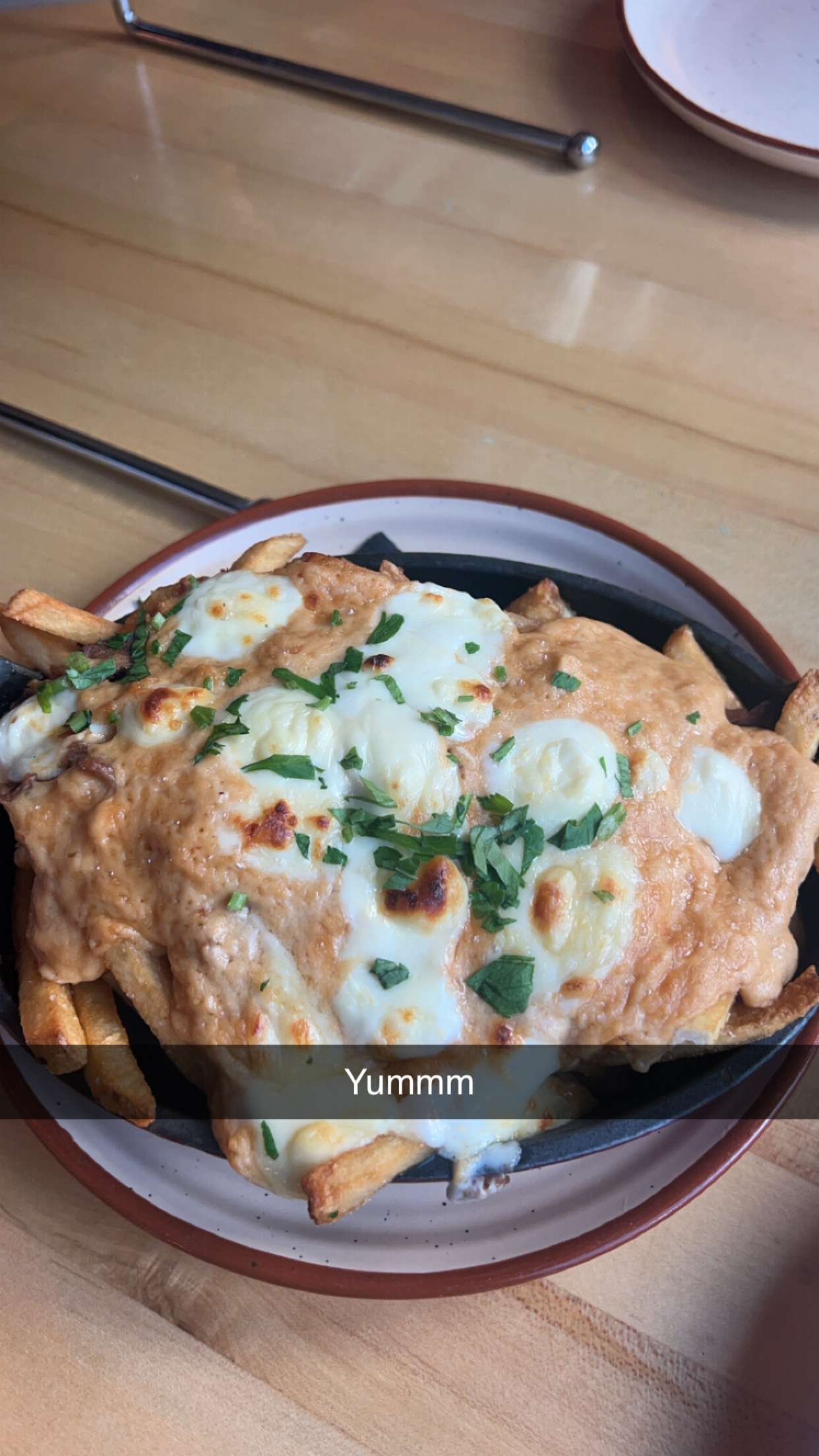 carmmieecat snapchat image archive image