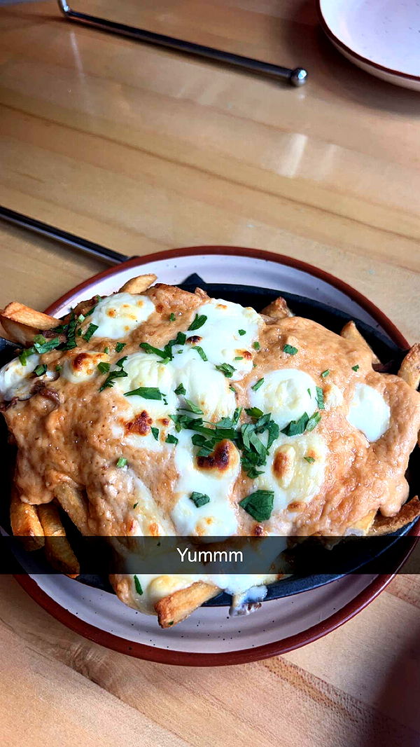 carmmieecat image ~ Altpins