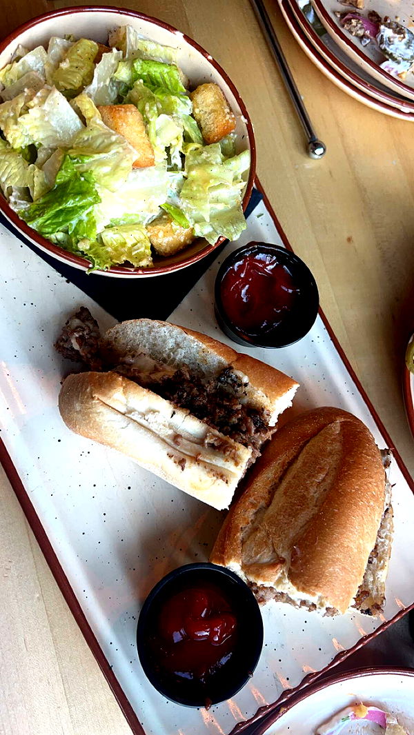 carmmieecat image ~ Altpins