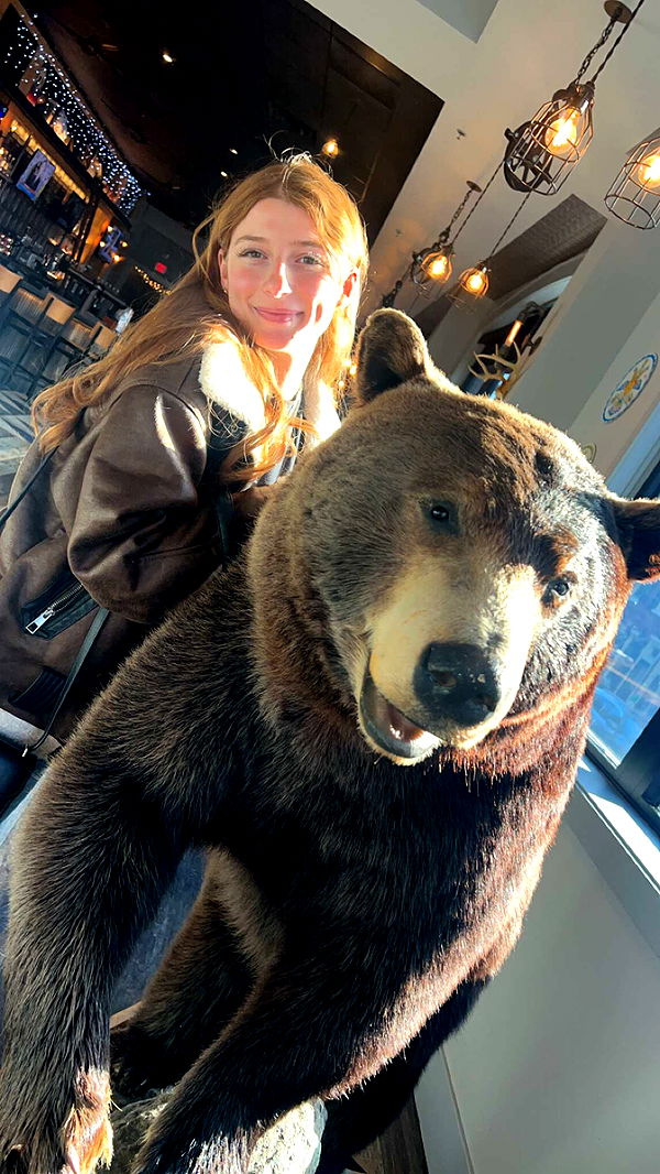 carmmieecat image ~ Altpins