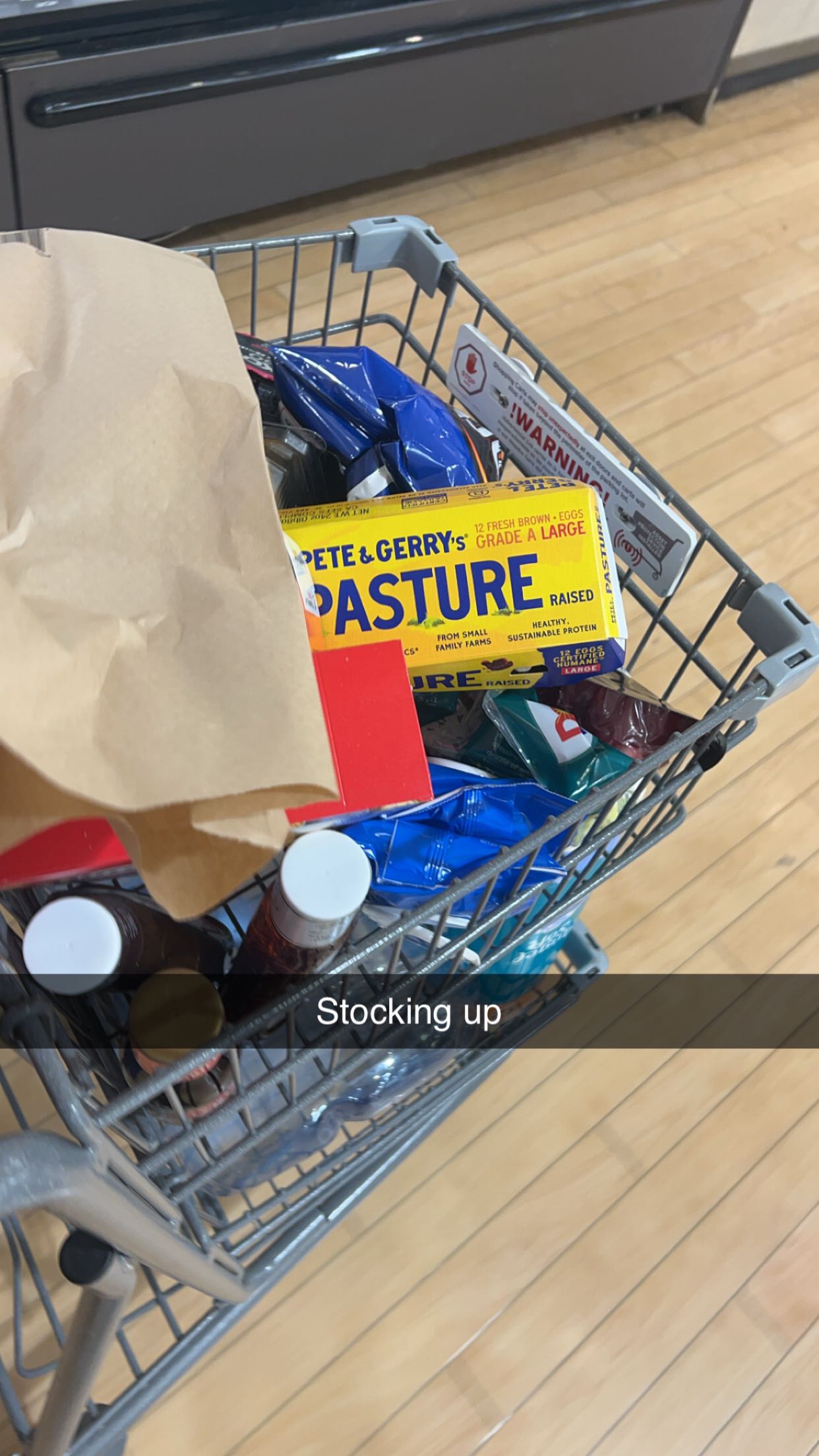 carmmieecat snapchat image archive image