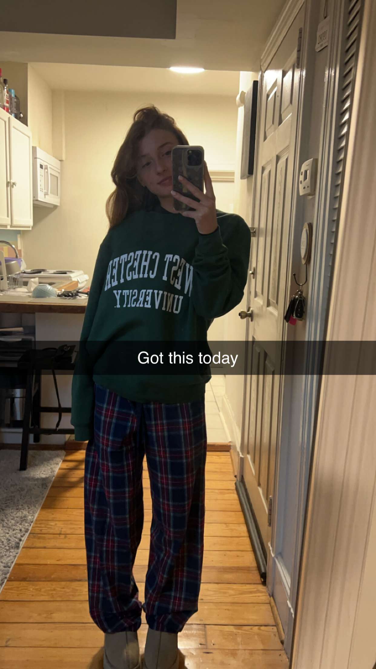 carmmieecat snapchat image archive image