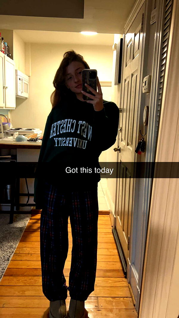 carmmieecat image ~ Altpins