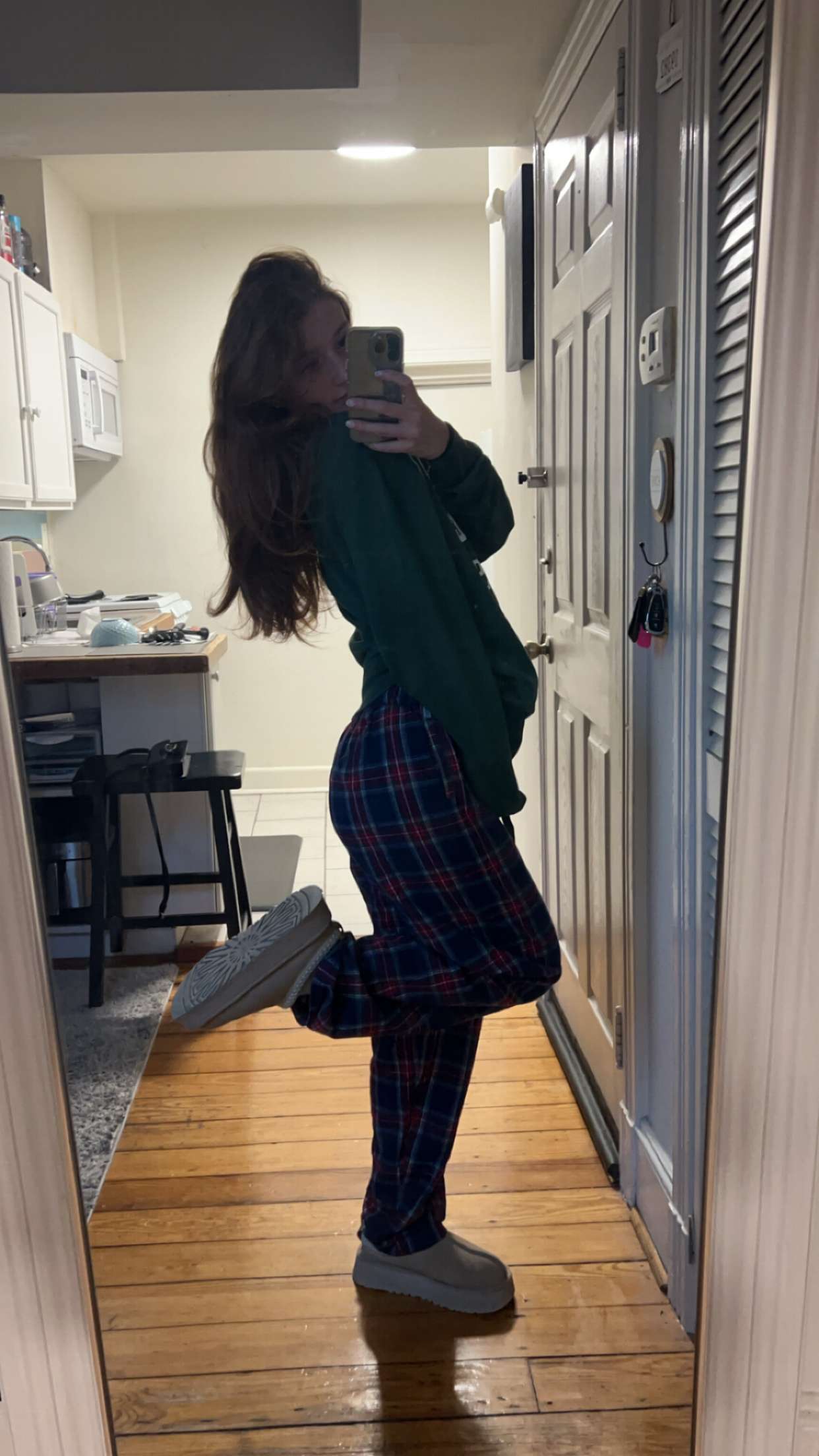 carmmieecat snapchat image archive image