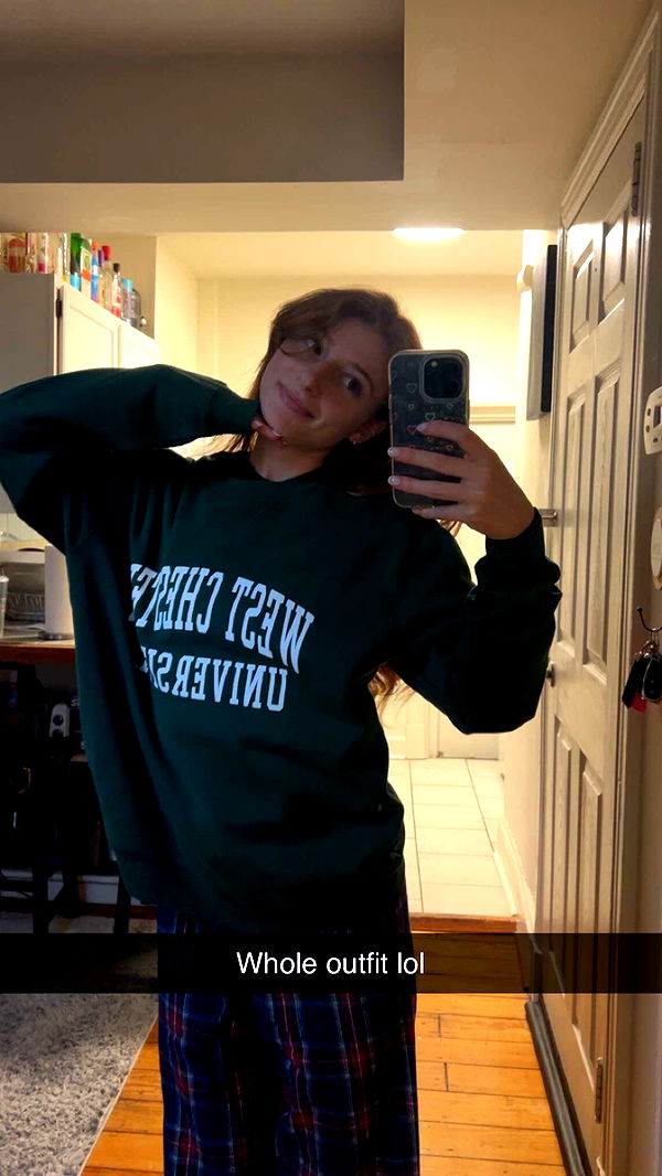 carmmieecat image ~ Altpins