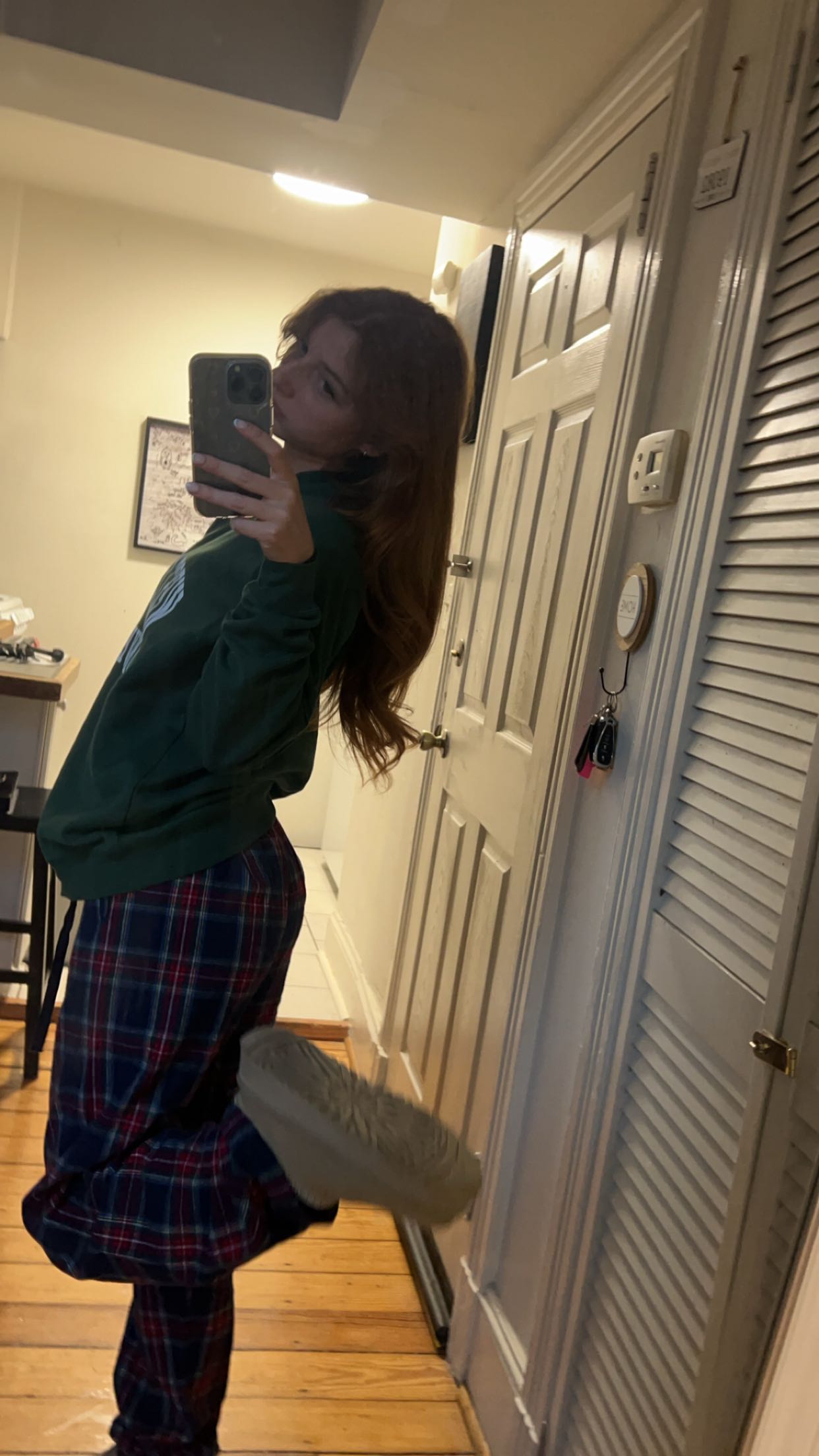 carmmieecat snapchat image archive image