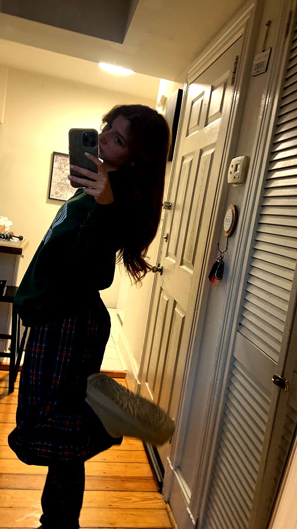 carmmieecat image ~ Altpins