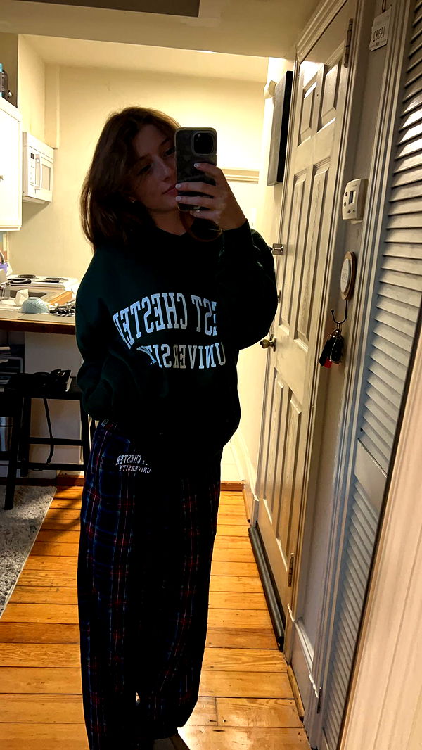 carmmieecat image ~ Altpins