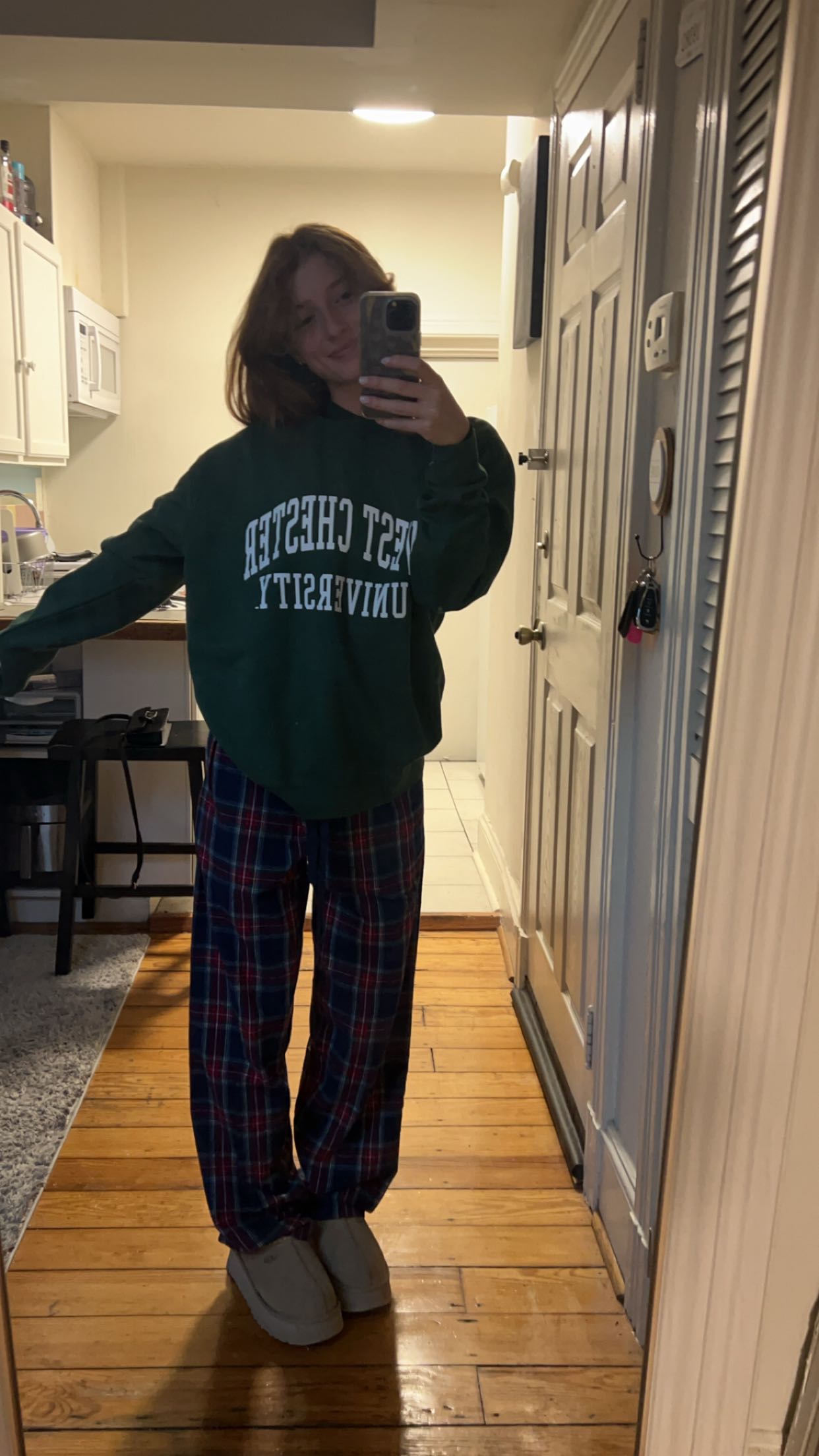 carmmieecat snapchat image archive image