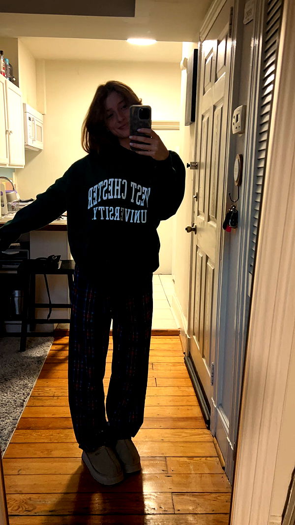 carmmieecat image ~ Altpins