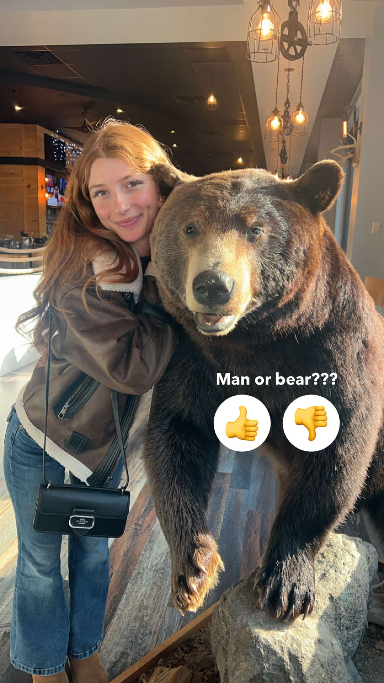 carmmieecat snapchat image archive image