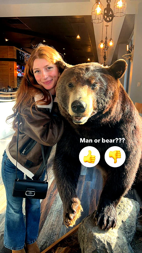 carmmieecat image ~ Altpins