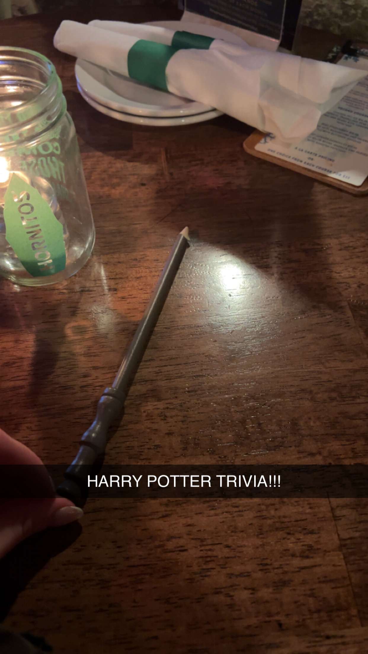 carmmieecat snapchat image archive image