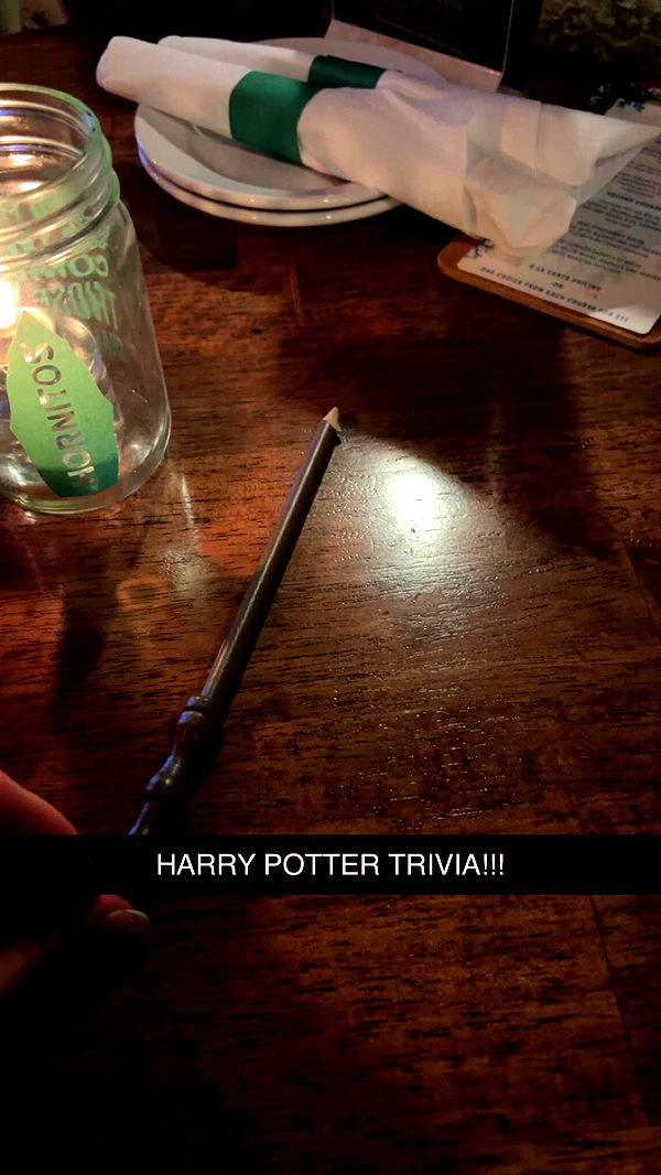 carmmieecat image ~ Altpins