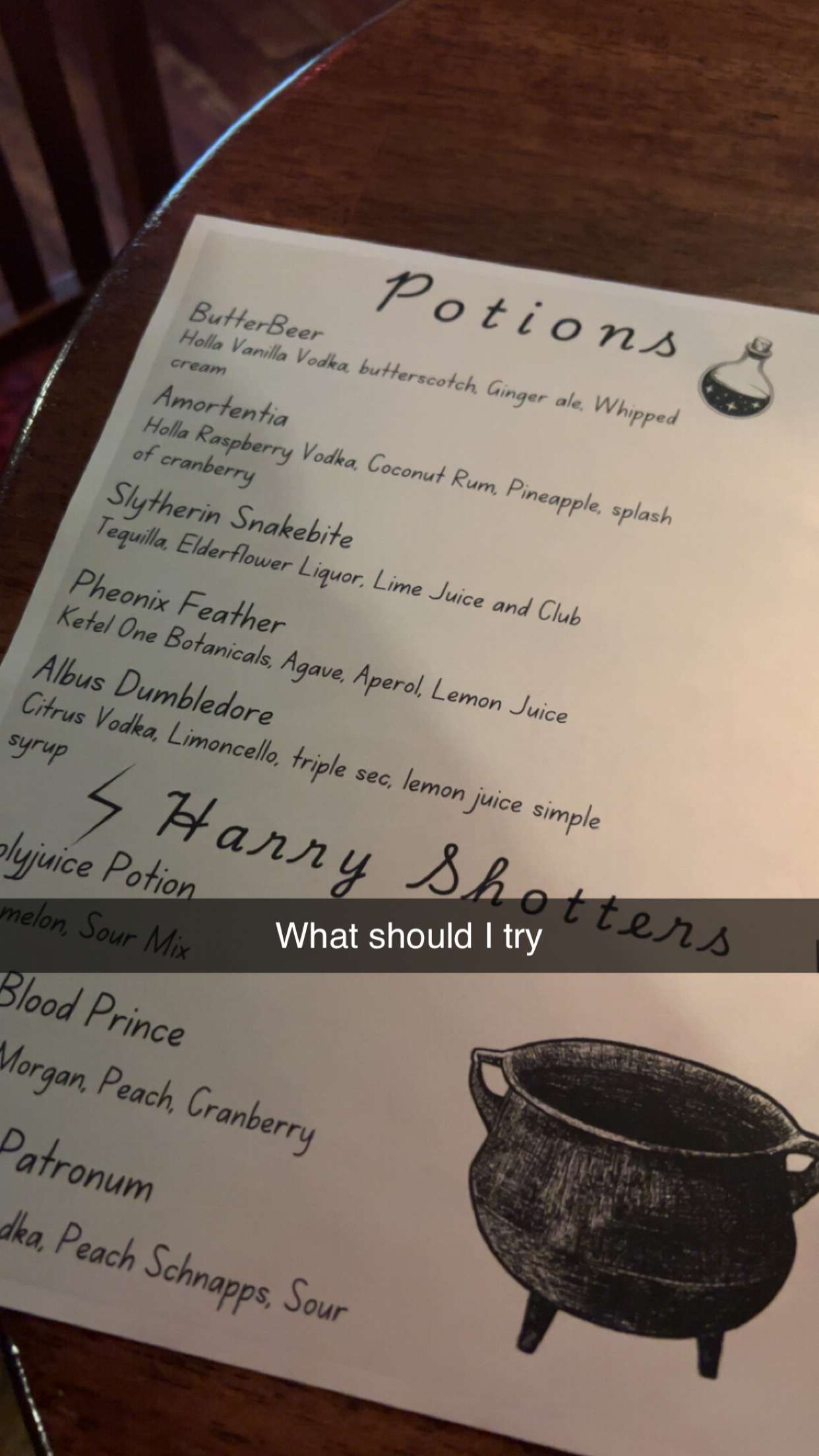 carmmieecat snapchat image archive image