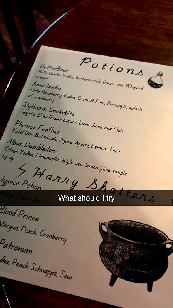 carmmieecat image ~ Altpins