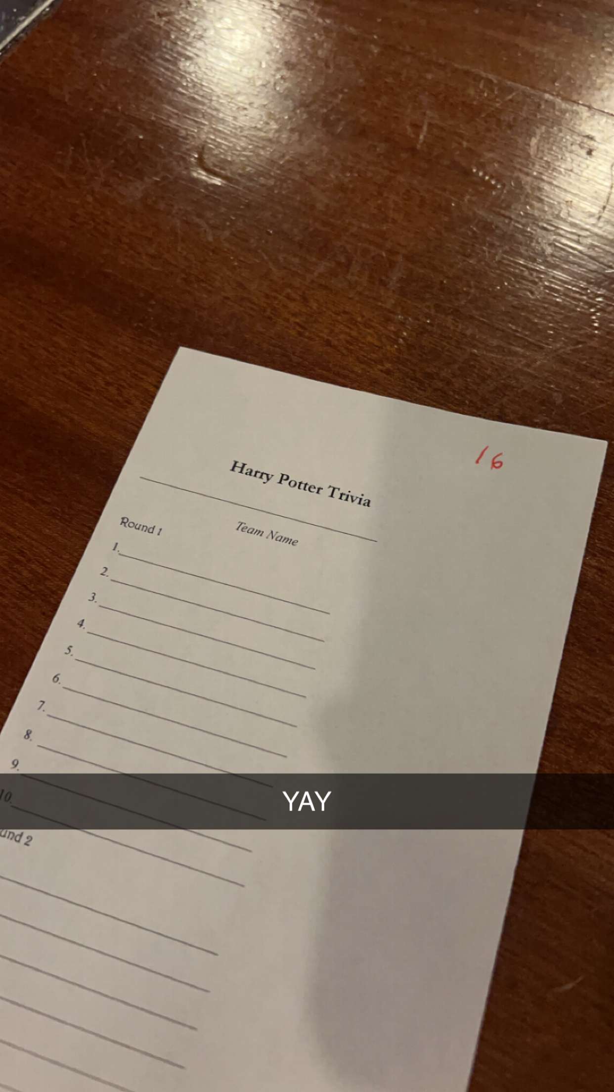 carmmieecat snapchat image archive image