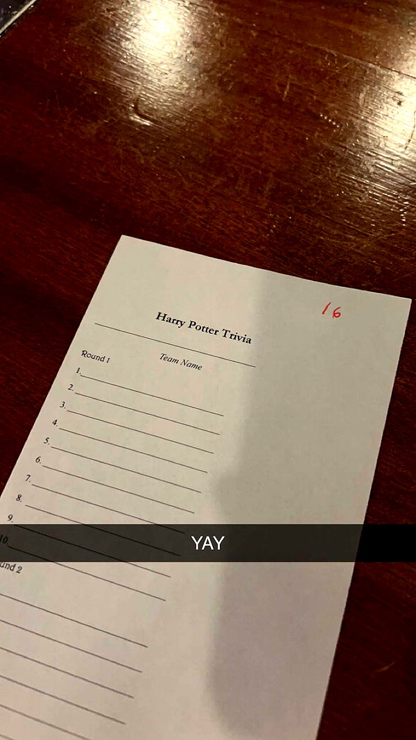 carmmieecat image ~ Altpins