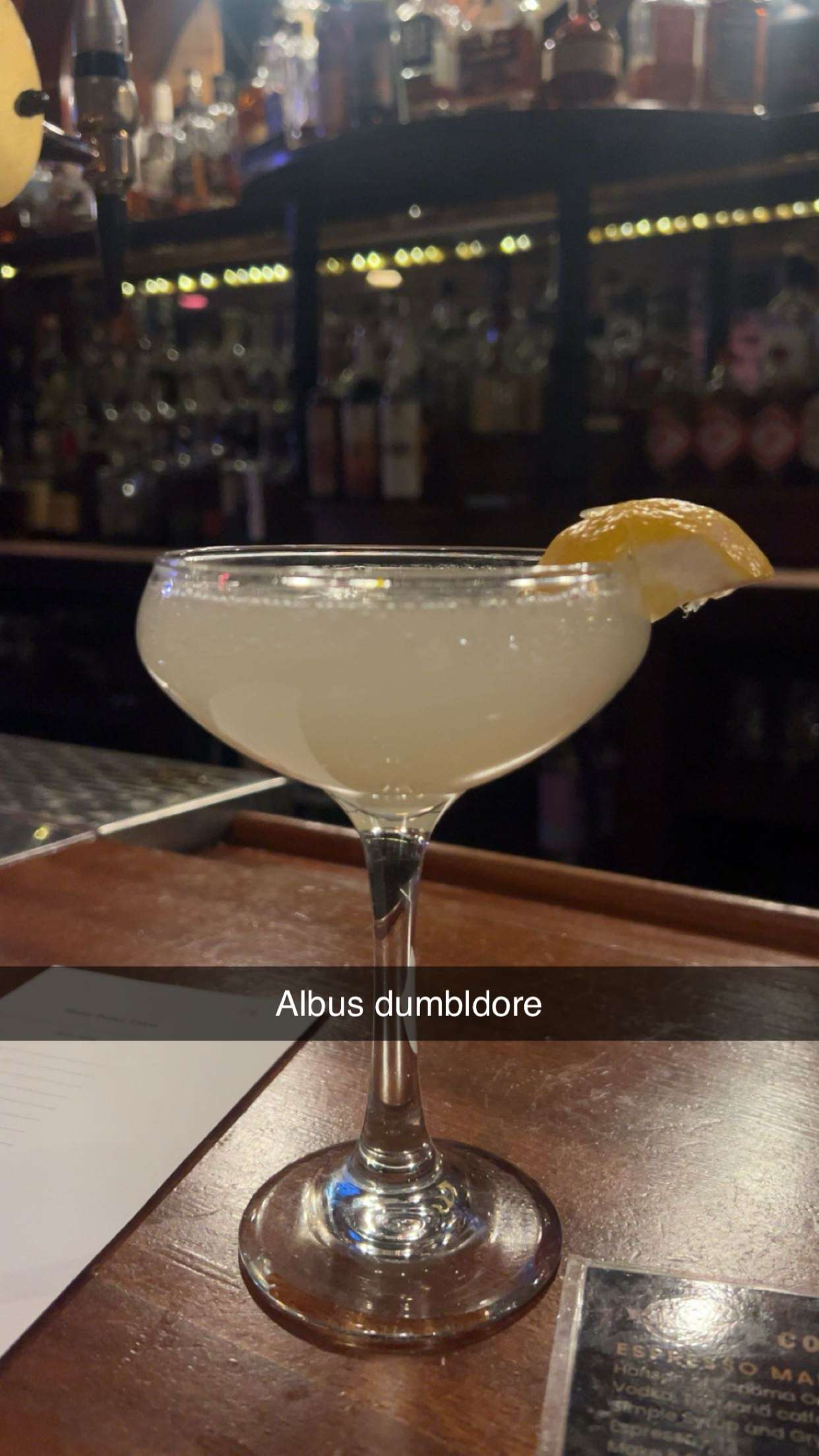 carmmieecat snapchat image archive image