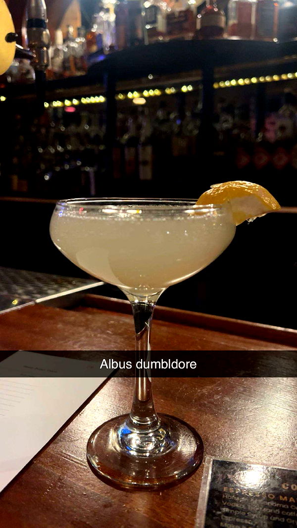 carmmieecat image ~ Altpins