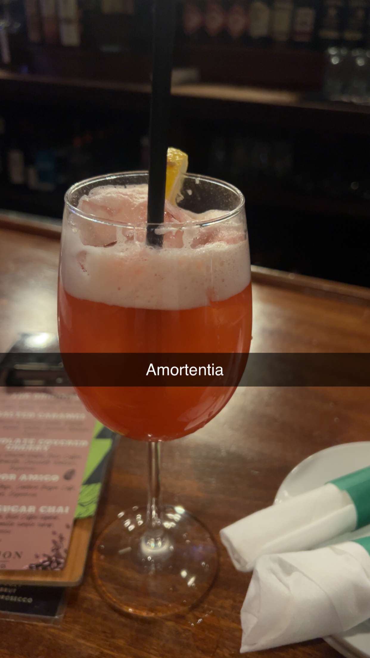 carmmieecat snapchat image archive image