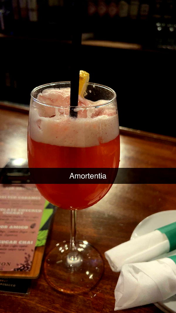 carmmieecat image ~ Altpins