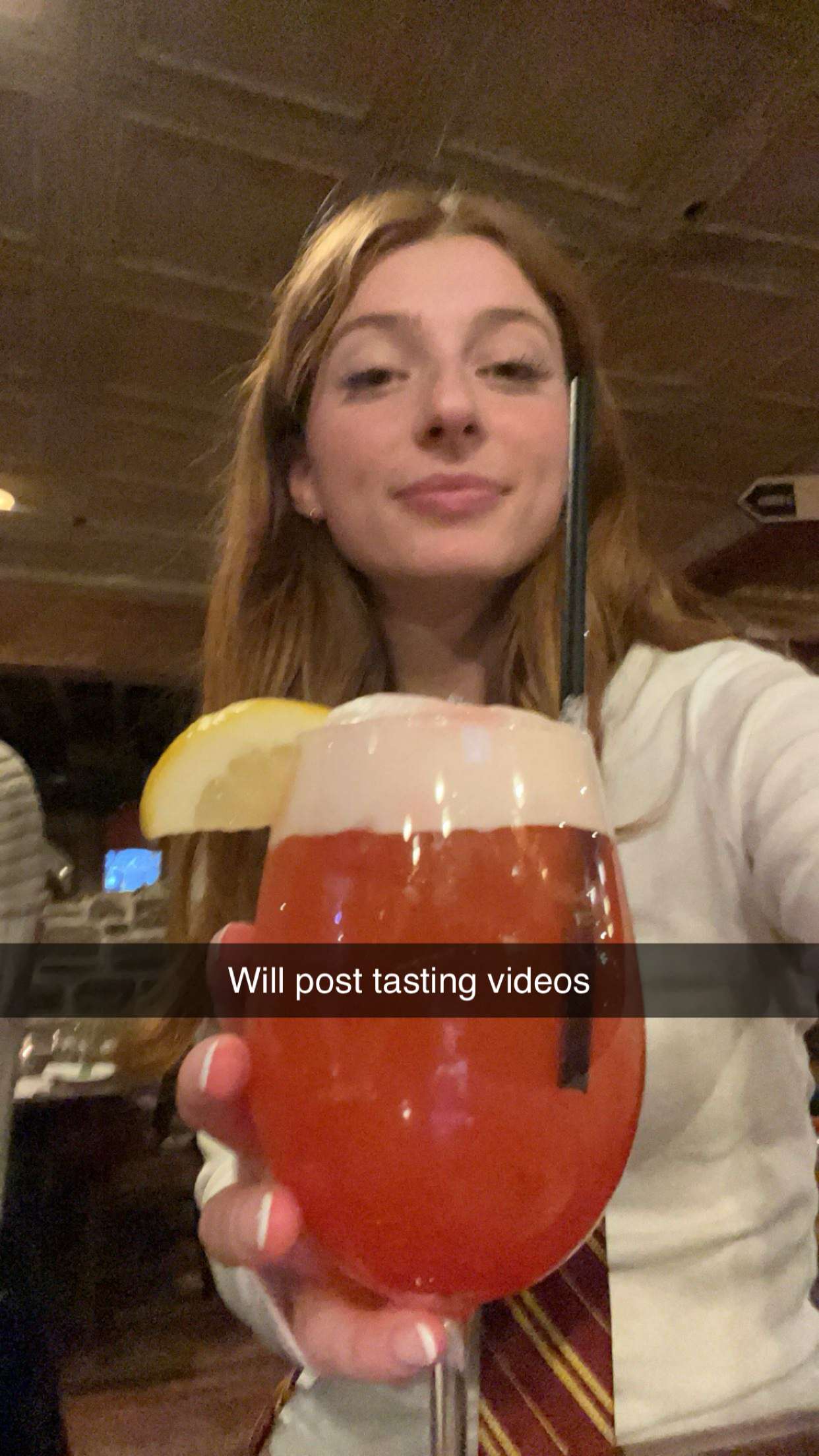 carmmieecat snapchat image archive image