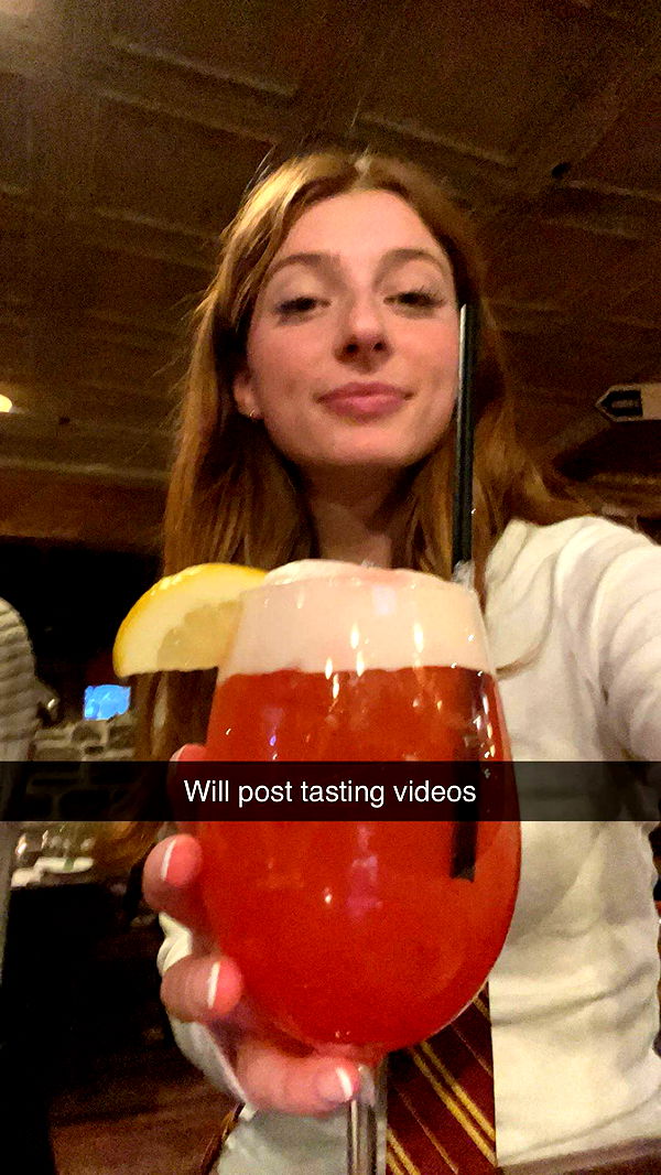 carmmieecat image ~ Altpins