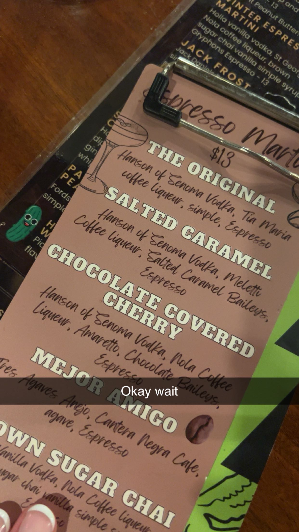 carmmieecat snapchat image archive image