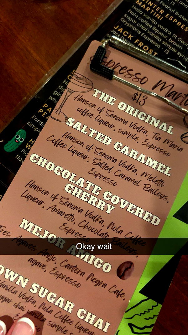 carmmieecat image ~ Altpins