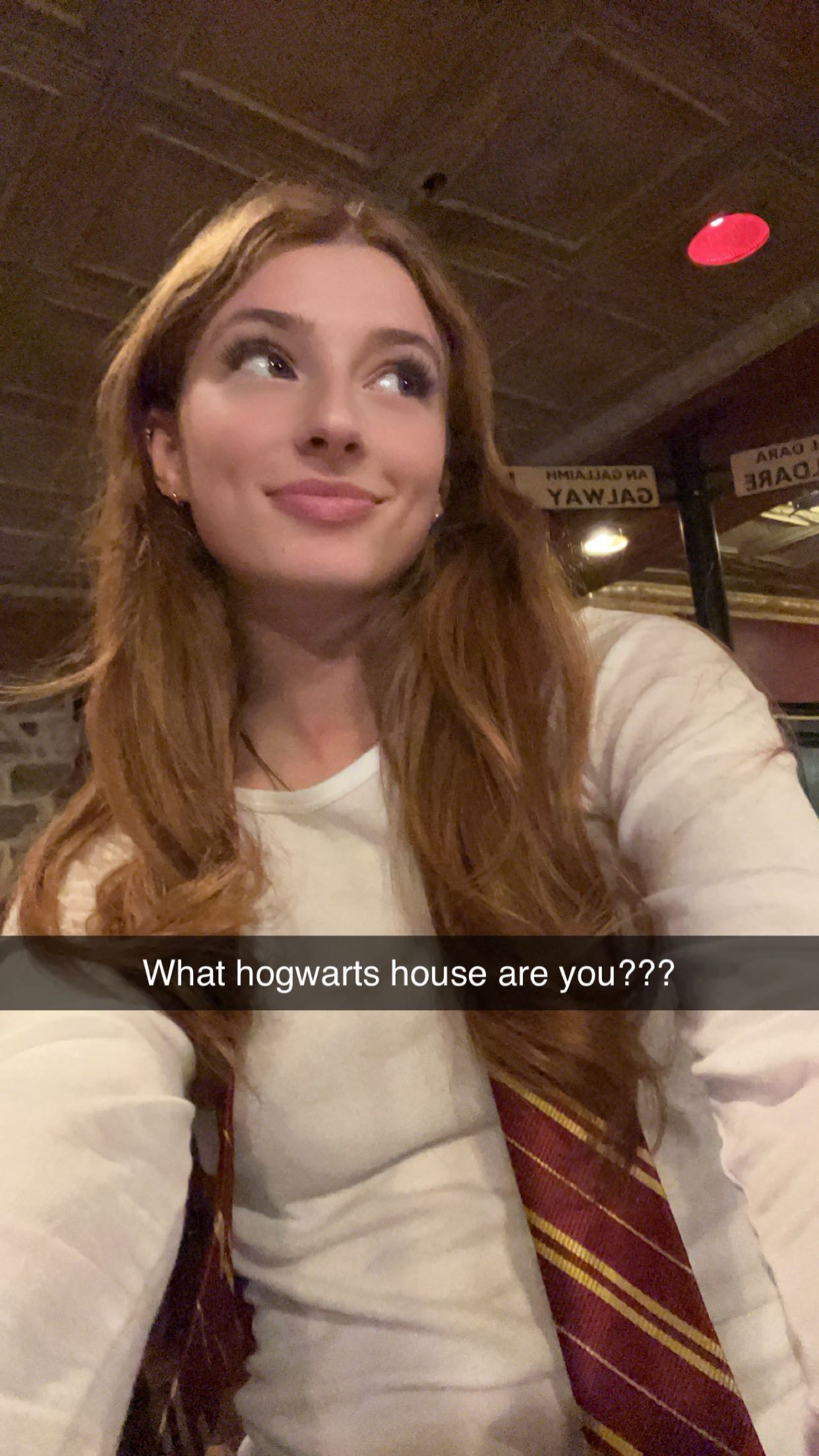 carmmieecat snapchat image archive image