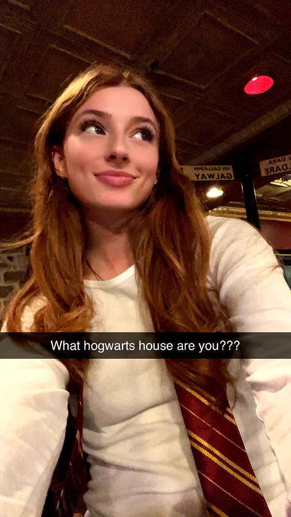 carmmieecat image ~ Altpins