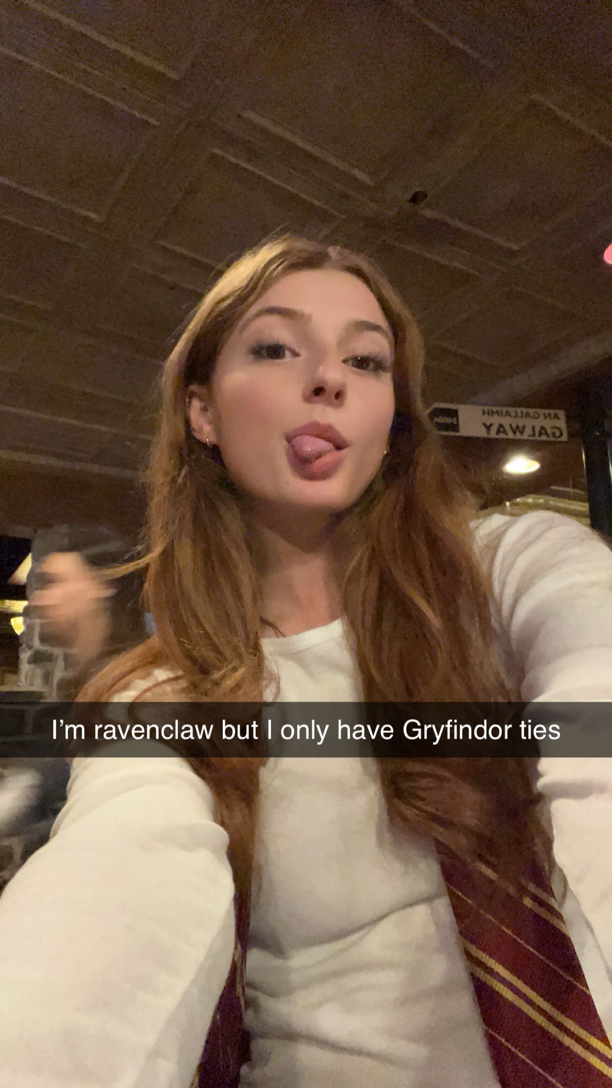 carmmieecat snapchat image archive image