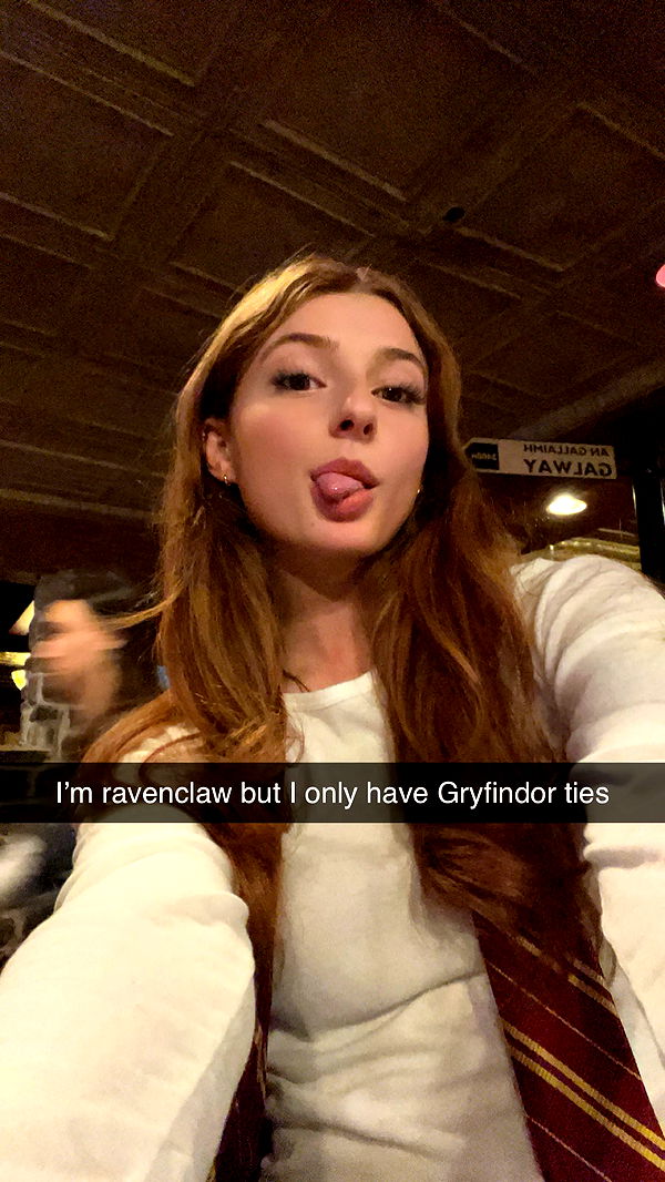 carmmieecat image ~ Altpins