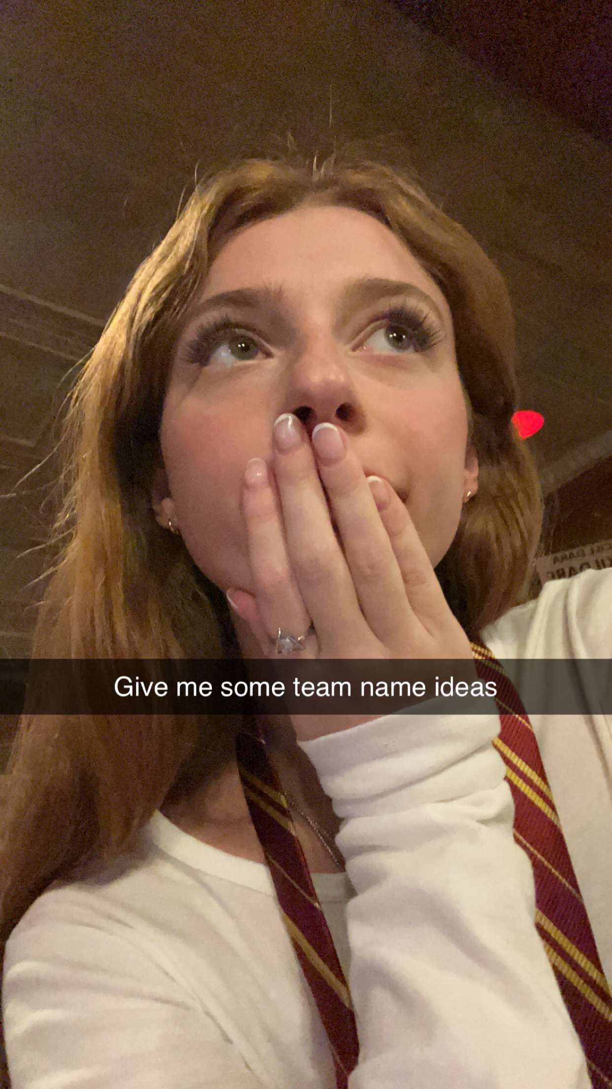 carmmieecat snapchat image archive image