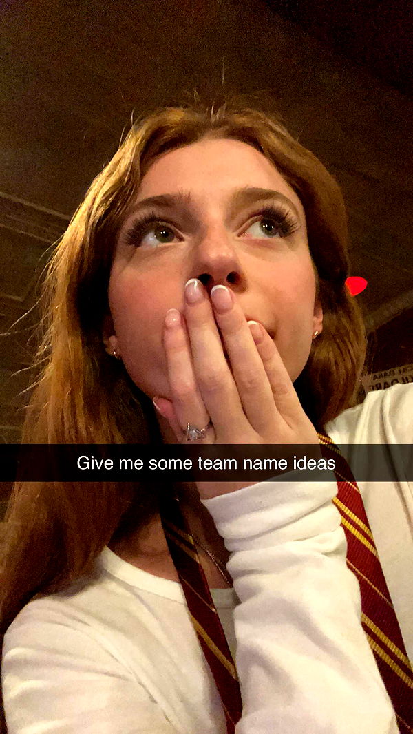 carmmieecat image ~ Altpins