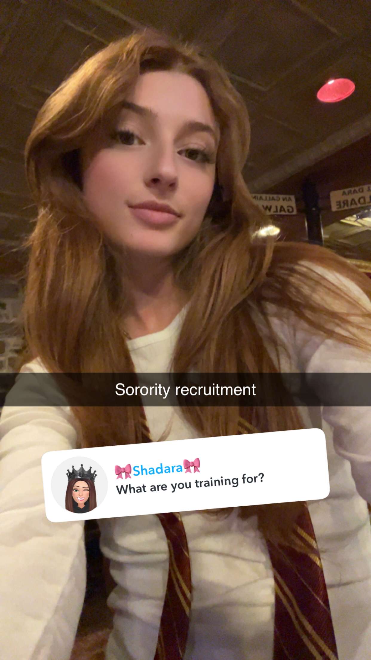 carmmieecat snapchat image archive image