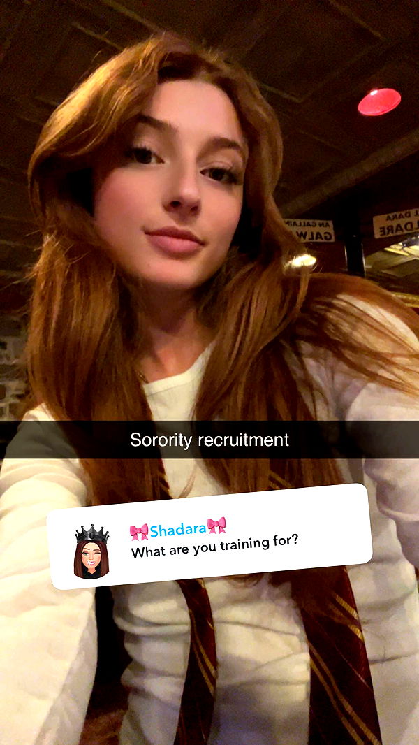 carmmieecat image ~ Altpins