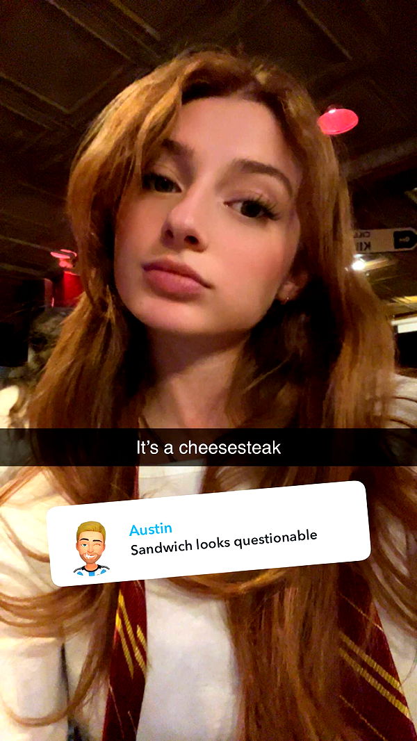 carmmieecat image ~ Altpins