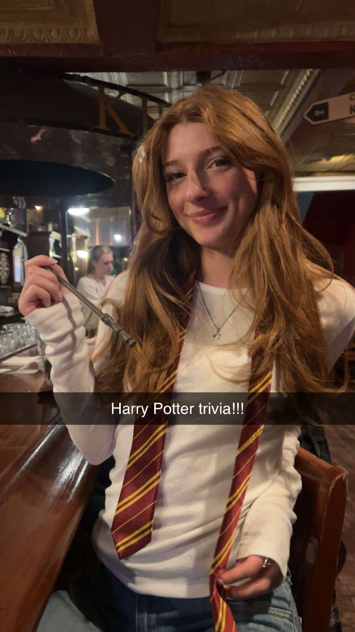 carmmieecat snapchat image archive image