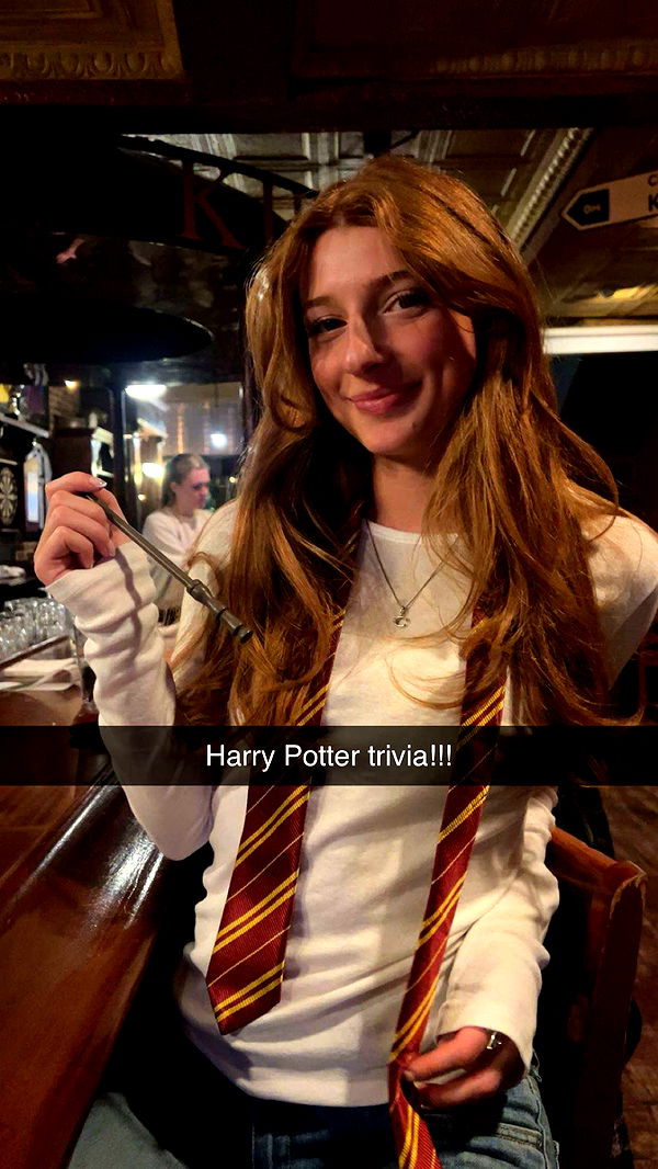 carmmieecat image ~ Altpins