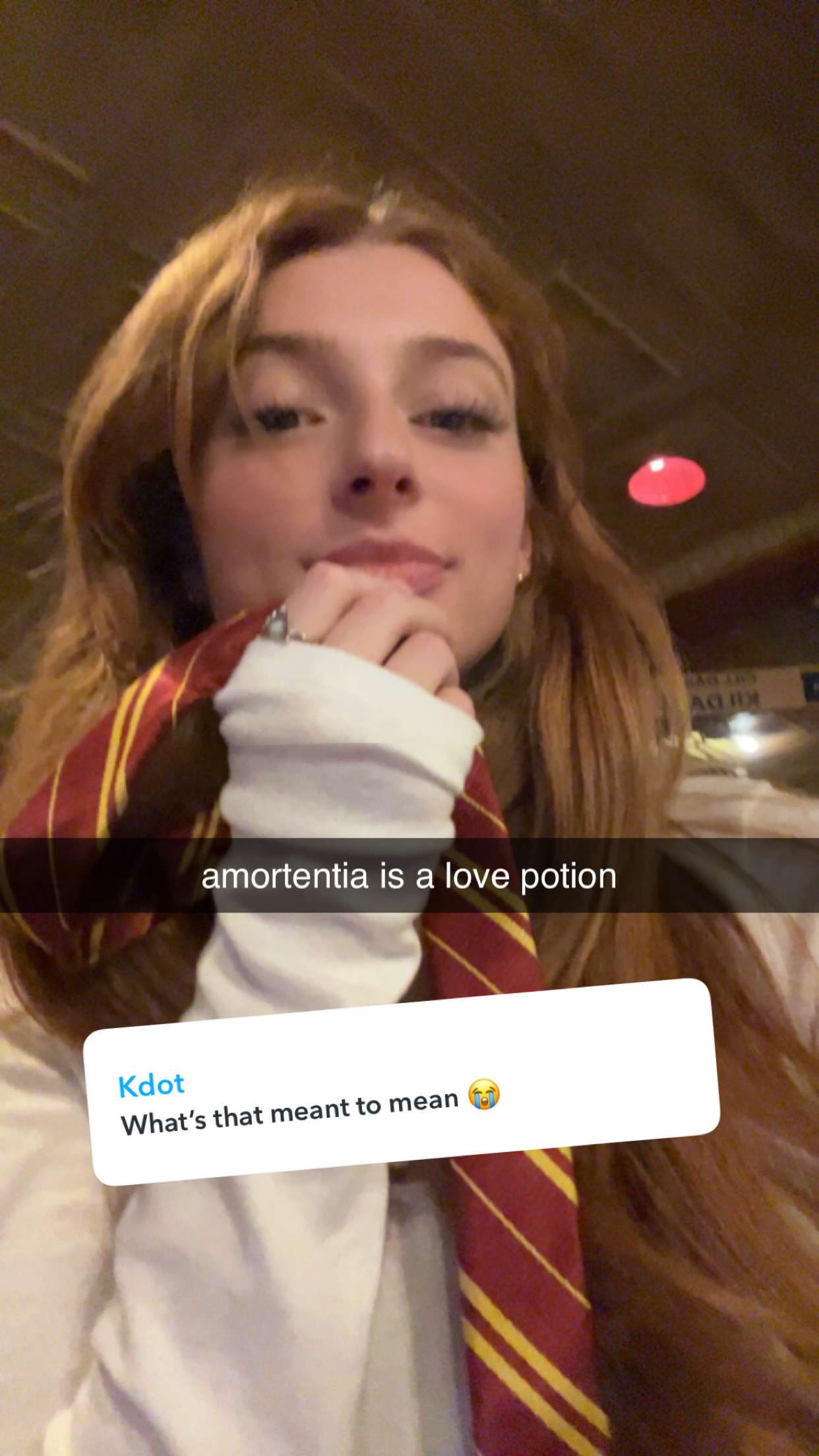 carmmieecat snapchat image archive image