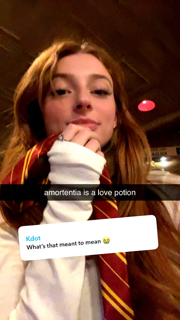 carmmieecat image ~ Altpins