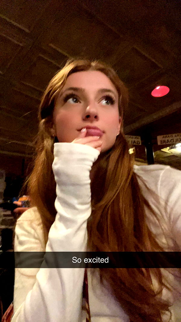 carmmieecat image ~ Altpins