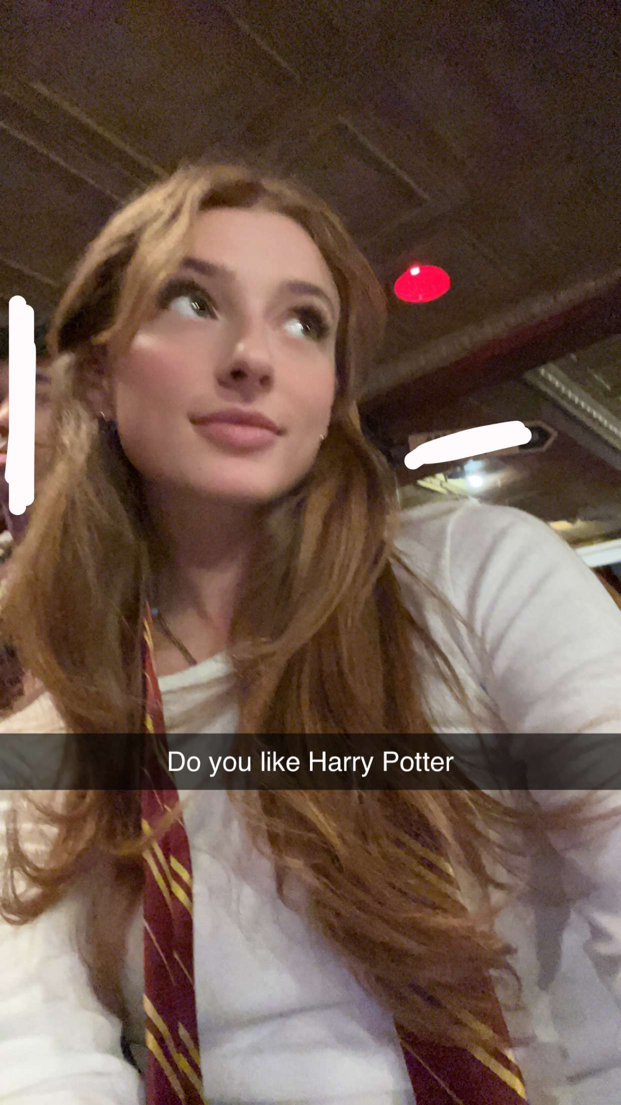 carmmieecat snapchat image archive image