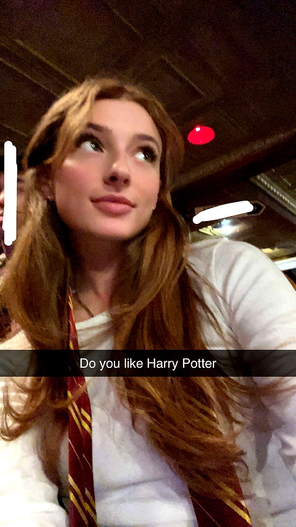 carmmieecat image ~ Altpins