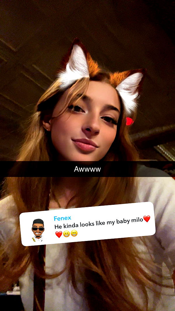 carmmieecat image ~ Altpins