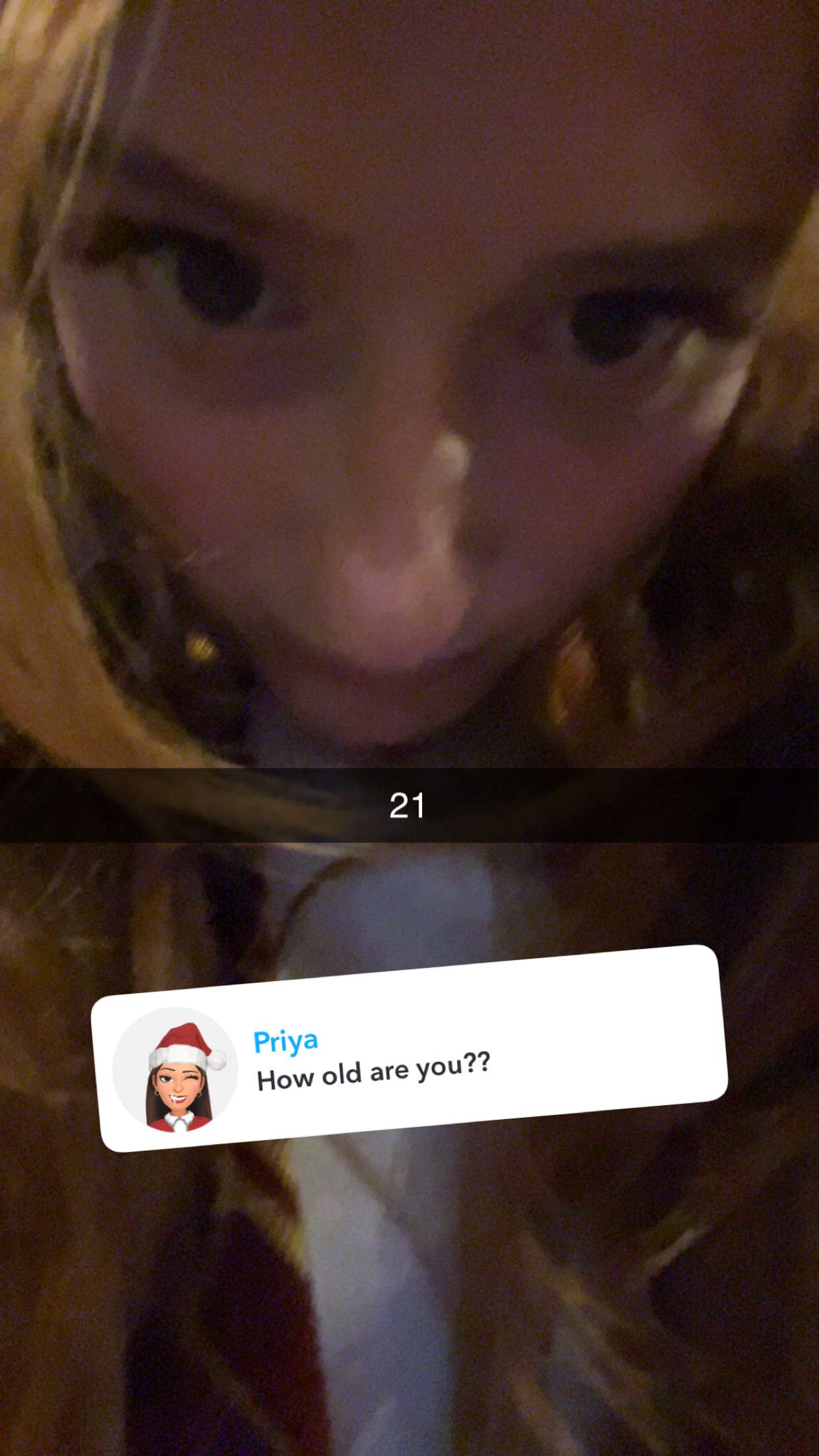 carmmieecat snapchat image archive image